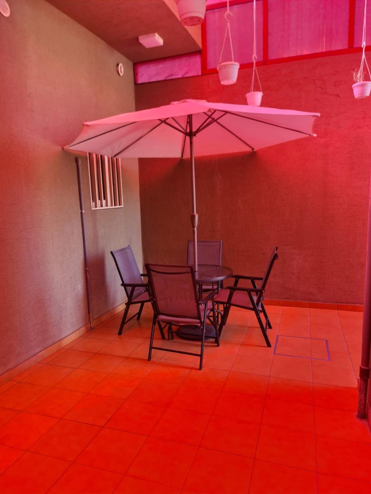 Apartment Dshale Ta'if